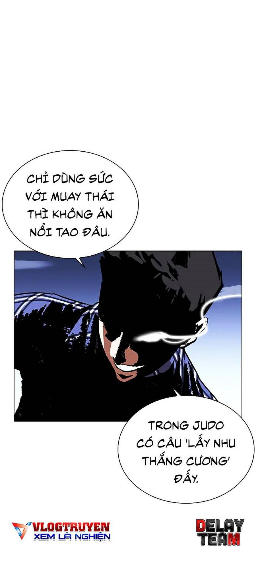 Hoán Đổi Diệu Kỳ Chapter 269 - Trang 2