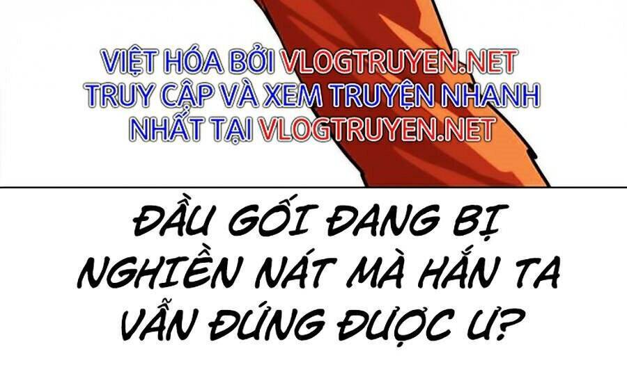 Hoán Đổi Diệu Kỳ Chapter 269 - Trang 2