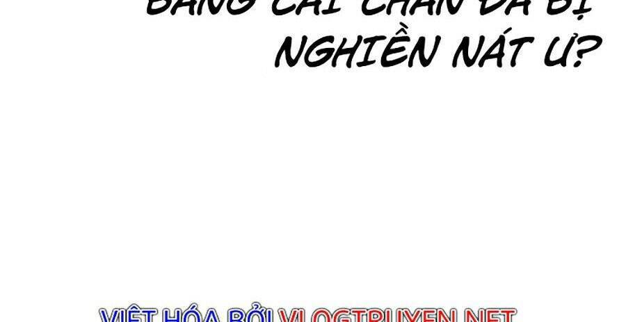 Hoán Đổi Diệu Kỳ Chapter 269 - Trang 2