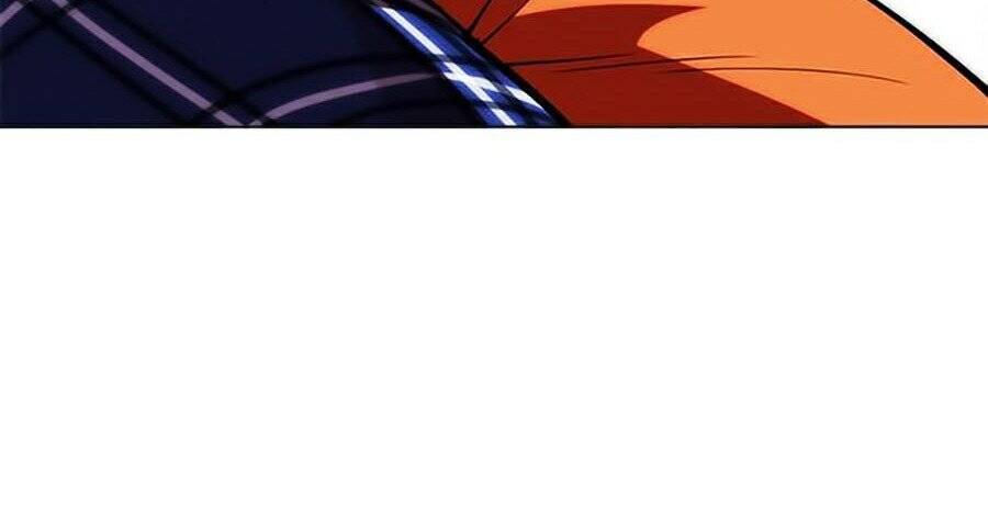 Hoán Đổi Diệu Kỳ Chapter 269 - Trang 2