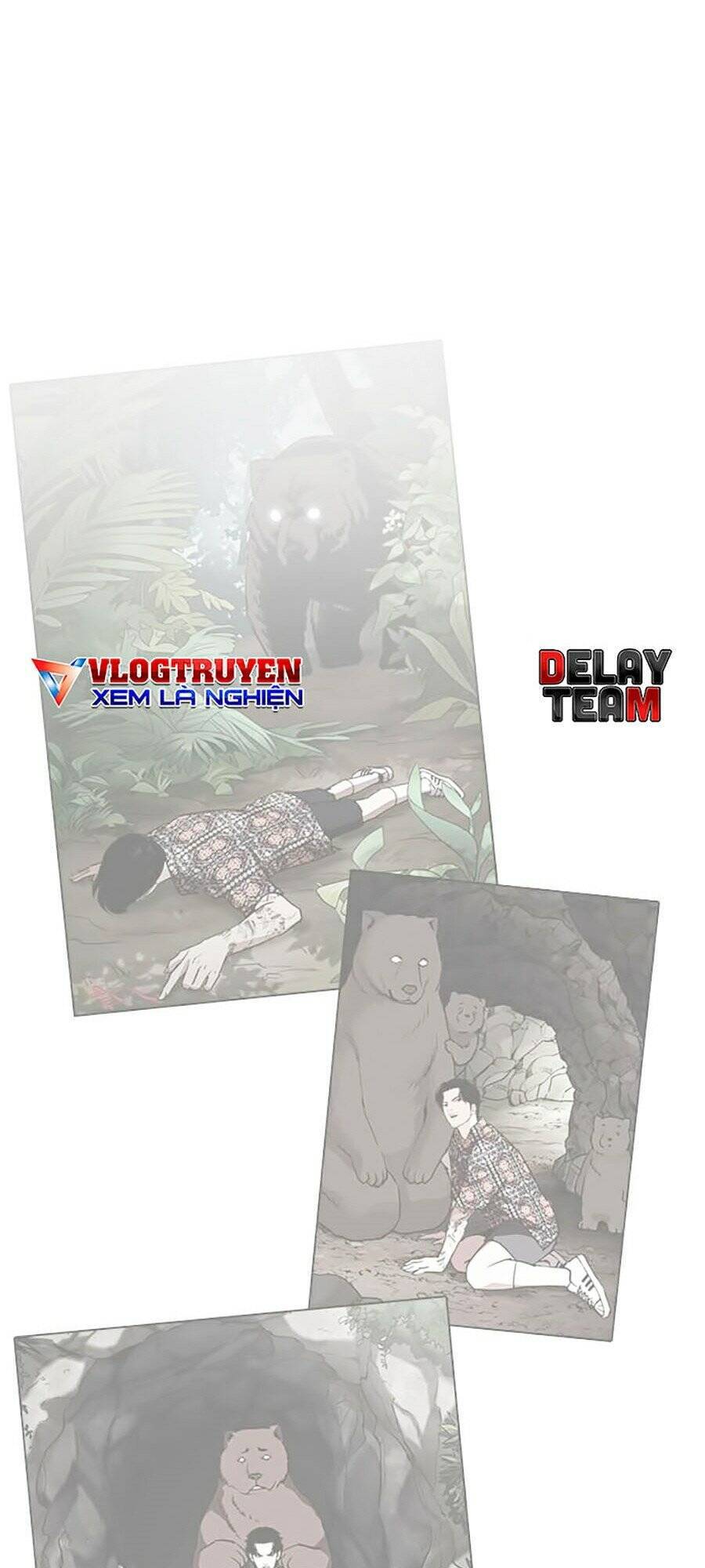 Hoán Đổi Diệu Kỳ Chapter 269 - Trang 2