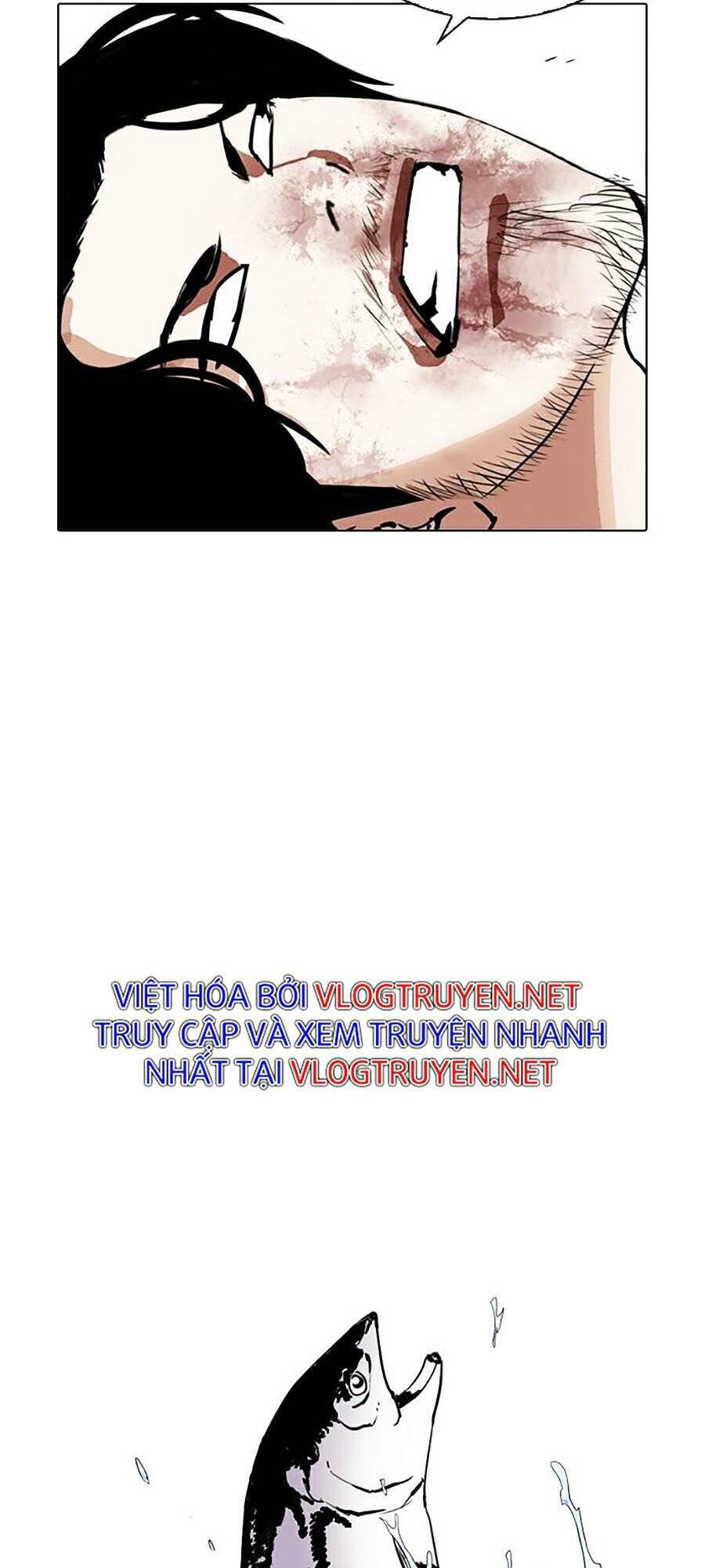 Hoán Đổi Diệu Kỳ Chapter 269 - Trang 2