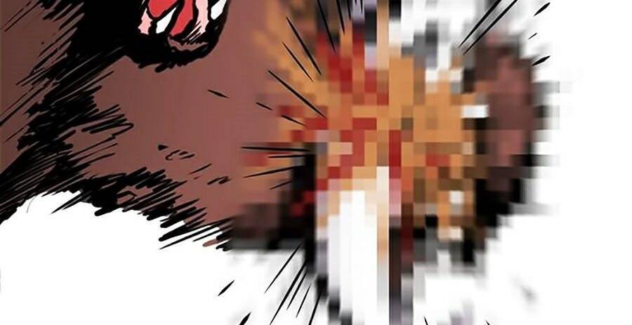 Hoán Đổi Diệu Kỳ Chapter 269 - Trang 2