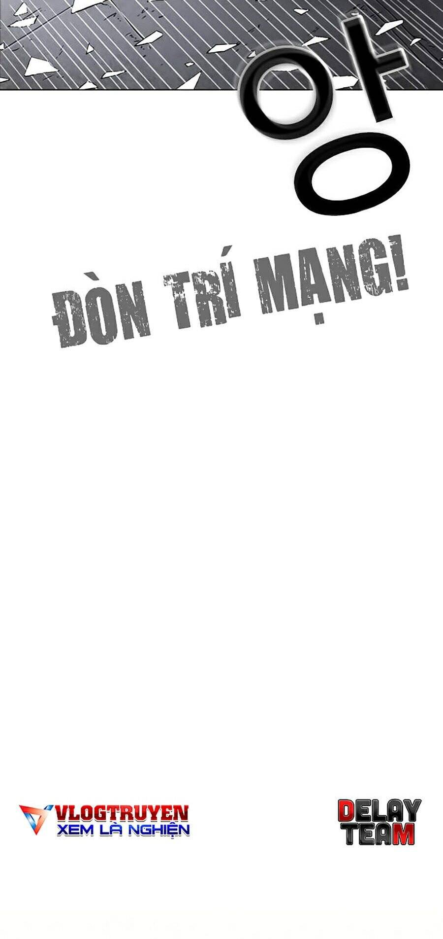 Hoán Đổi Diệu Kỳ Chapter 269 - Trang 2