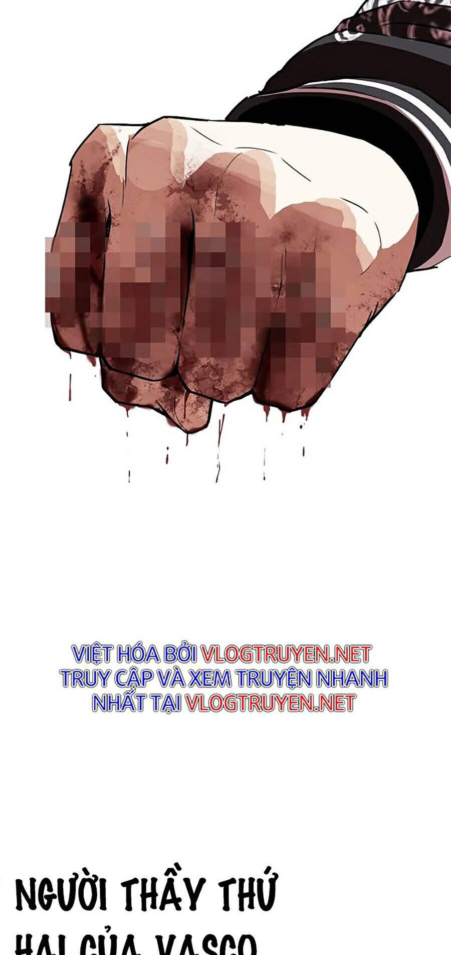 Hoán Đổi Diệu Kỳ Chapter 269 - Trang 2