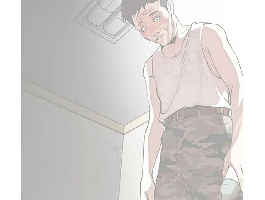 Hoán Đổi Diệu Kỳ Chapter 269 - Trang 2