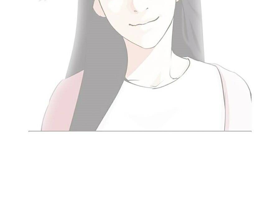 Hoán Đổi Diệu Kỳ Chapter 269 - Trang 2