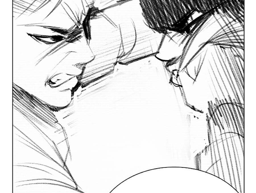 Hoán Đổi Diệu Kỳ Chapter 269 - Trang 2