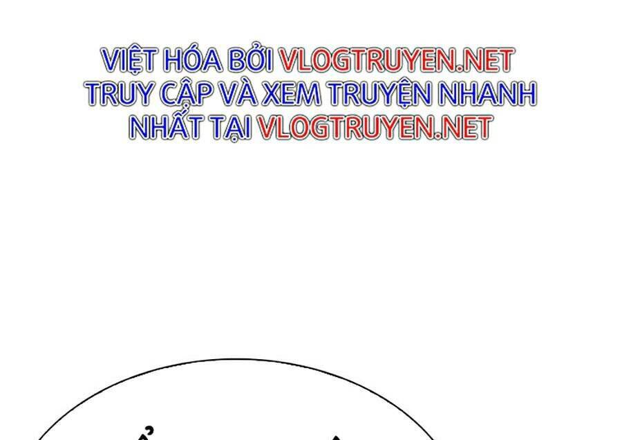 Hoán Đổi Diệu Kỳ Chapter 269 - Trang 2