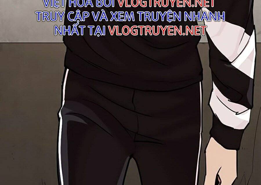 Hoán Đổi Diệu Kỳ Chapter 269 - Trang 2