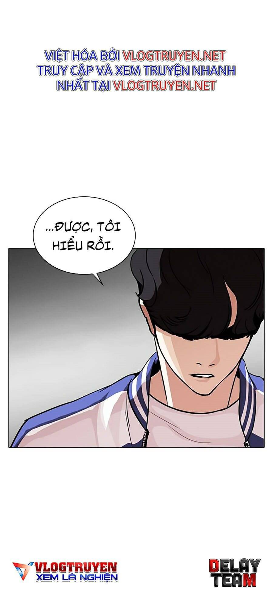 Hoán Đổi Diệu Kỳ Chapter 269 - Trang 2