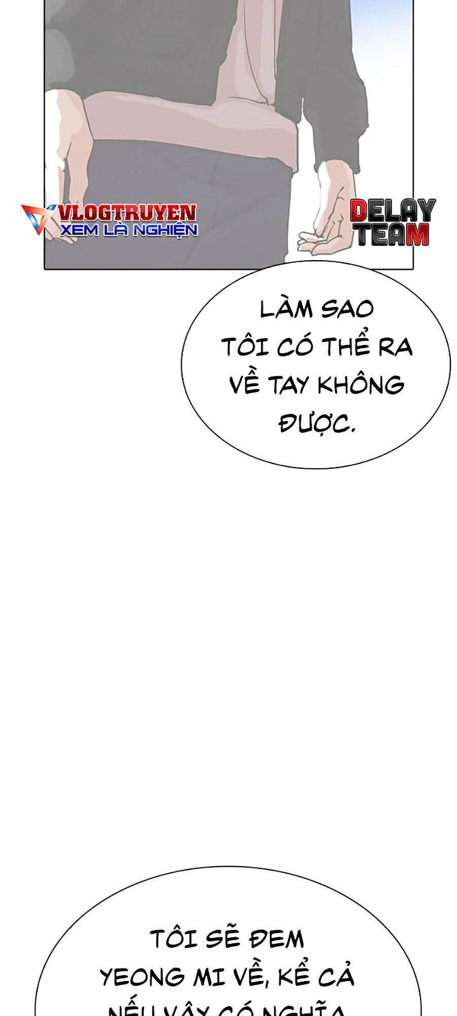 Hoán Đổi Diệu Kỳ Chapter 269 - Trang 2
