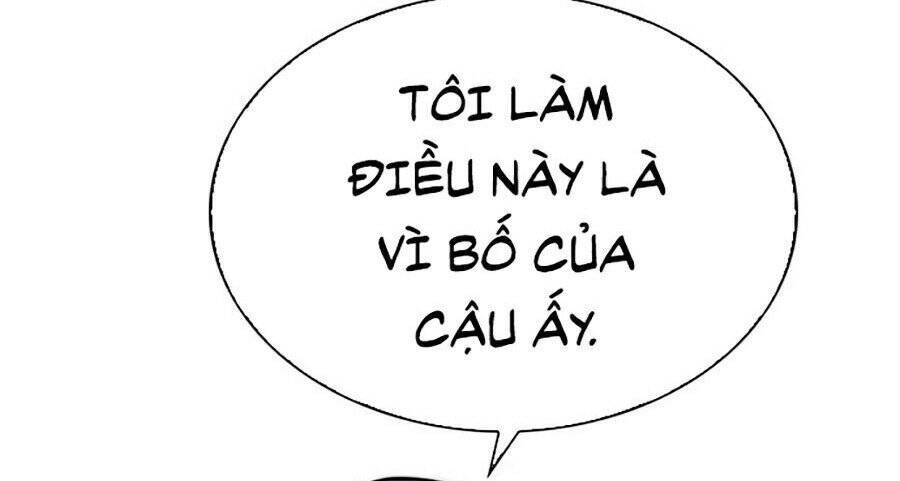 Hoán Đổi Diệu Kỳ Chapter 269 - Trang 2