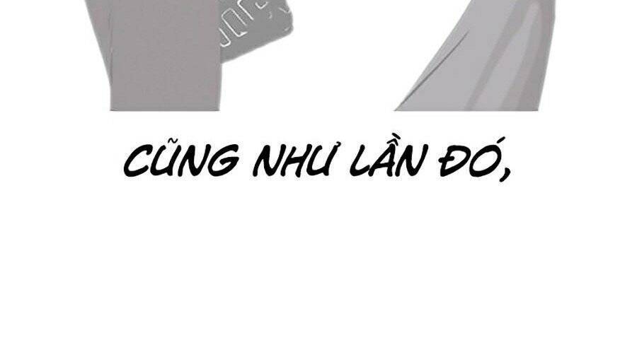 Hoán Đổi Diệu Kỳ Chapter 269 - Trang 2