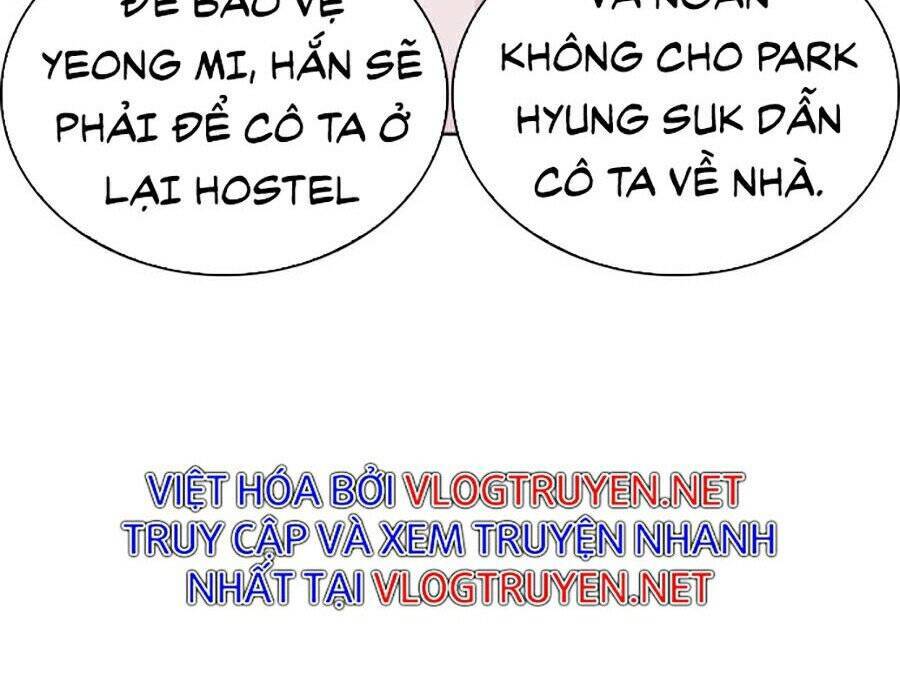 Hoán Đổi Diệu Kỳ Chapter 269 - Trang 2