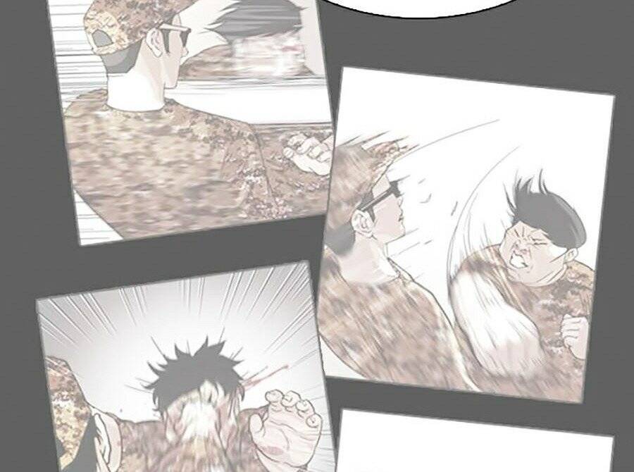 Hoán Đổi Diệu Kỳ Chapter 269 - Trang 2