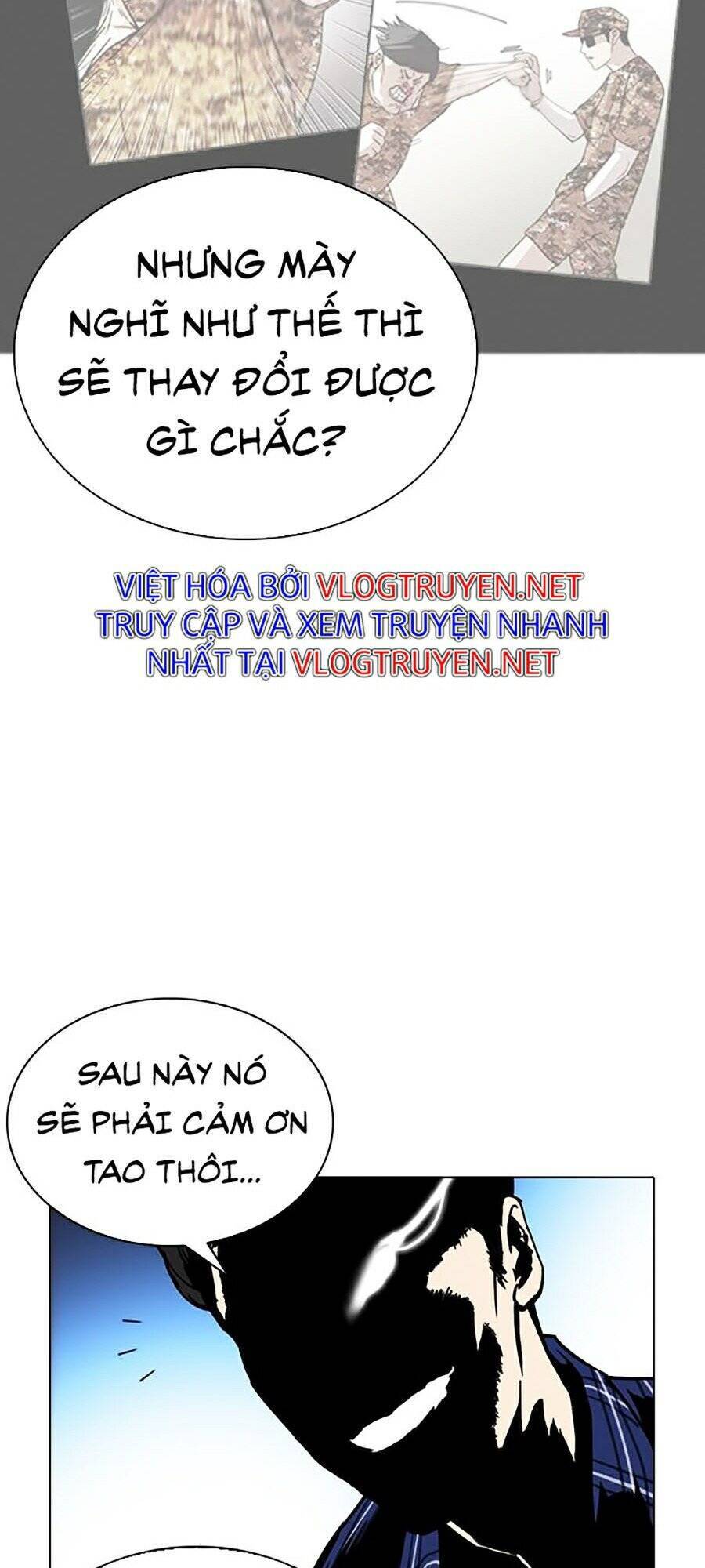 Hoán Đổi Diệu Kỳ Chapter 269 - Trang 2