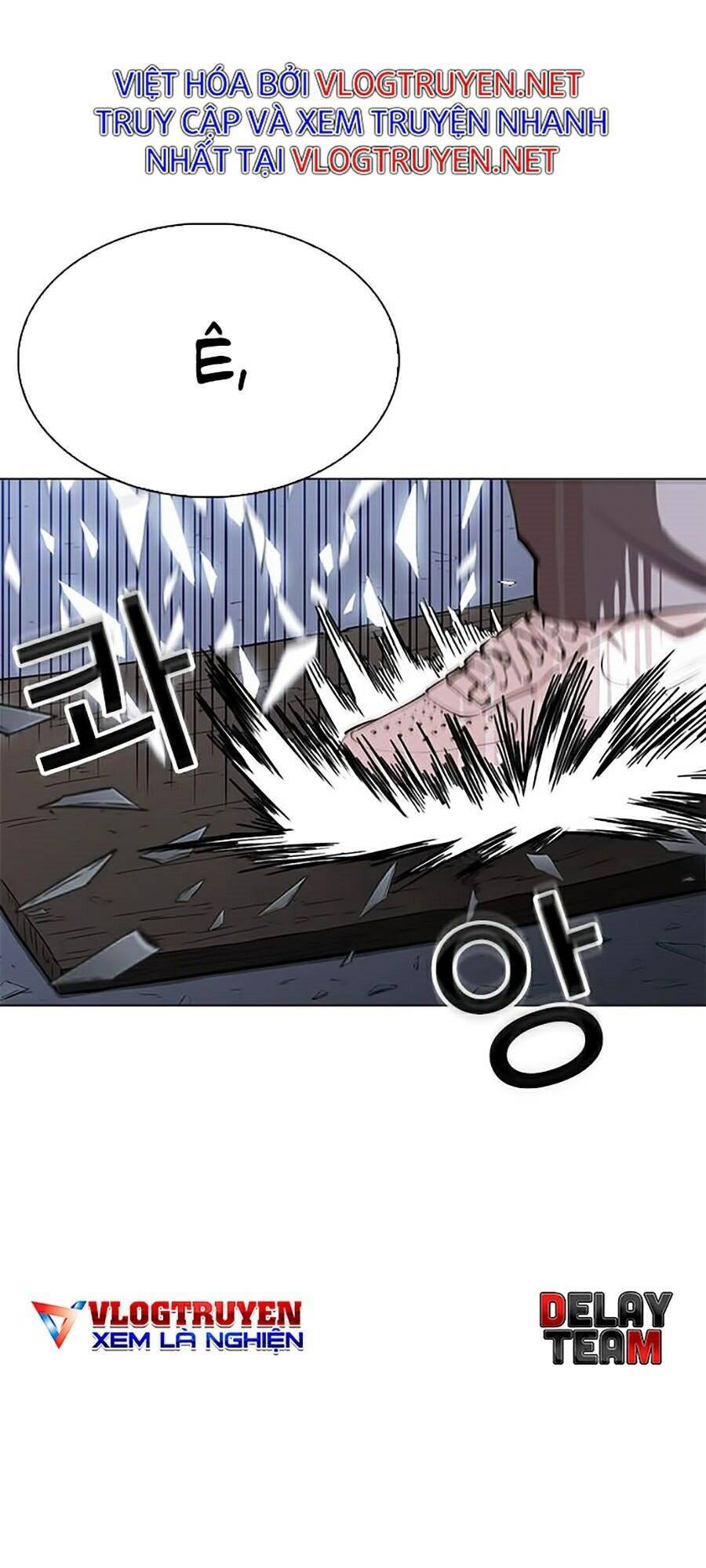 Hoán Đổi Diệu Kỳ Chapter 269 - Trang 2