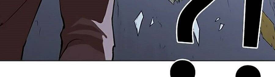 Hoán Đổi Diệu Kỳ Chapter 269 - Trang 2