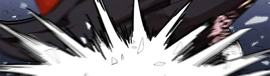 Hoán Đổi Diệu Kỳ Chapter 269 - Trang 2