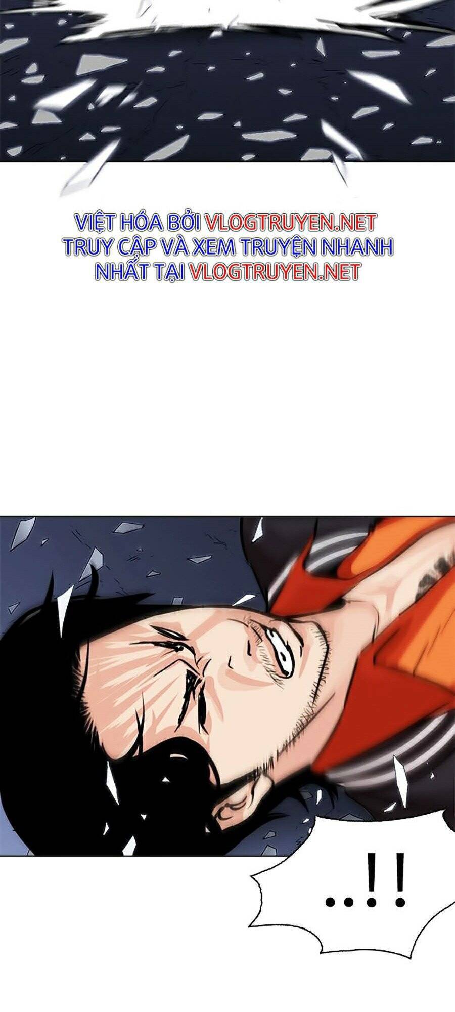 Hoán Đổi Diệu Kỳ Chapter 269 - Trang 2