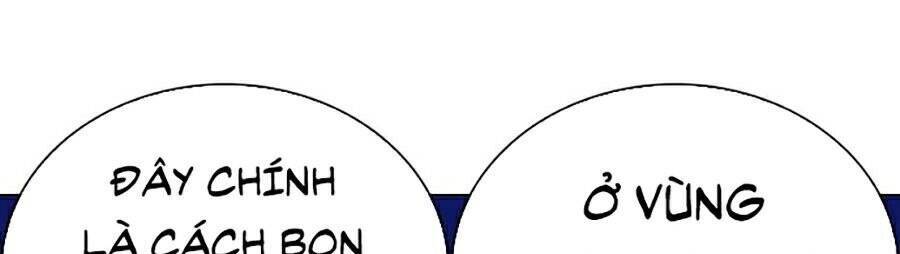 Hoán Đổi Diệu Kỳ Chapter 269 - Trang 2