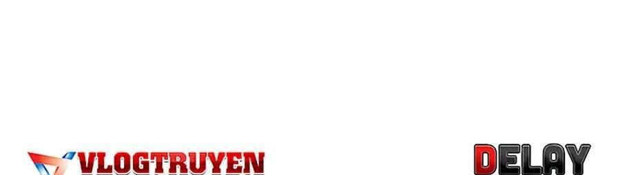 Hoán Đổi Diệu Kỳ Chapter 269 - Trang 2