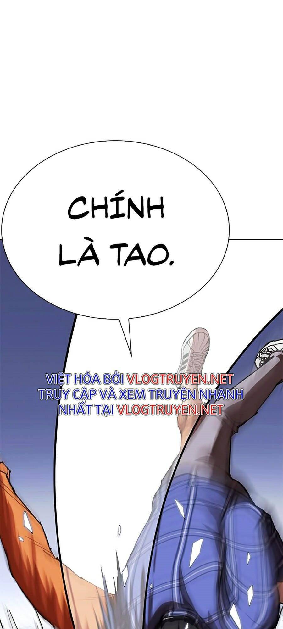 Hoán Đổi Diệu Kỳ Chapter 269 - Trang 2