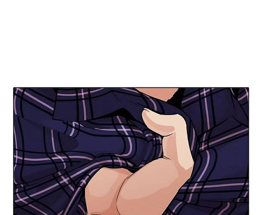 Hoán Đổi Diệu Kỳ Chapter 269 - Trang 2