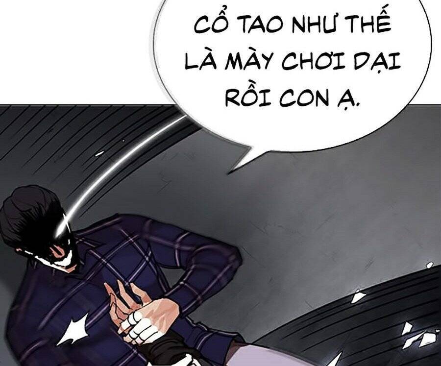 Hoán Đổi Diệu Kỳ Chapter 269 - Trang 2