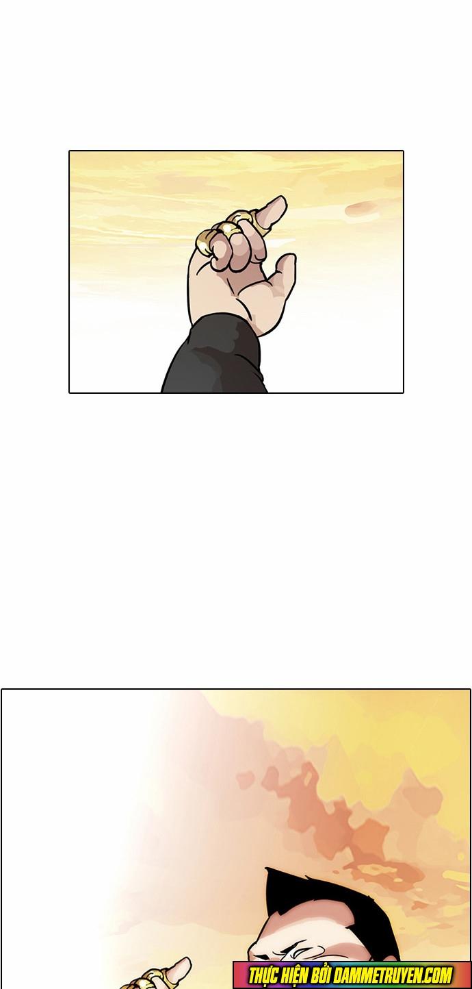 Hoán Đổi Diệu Kỳ Chapter 27 - Trang 2