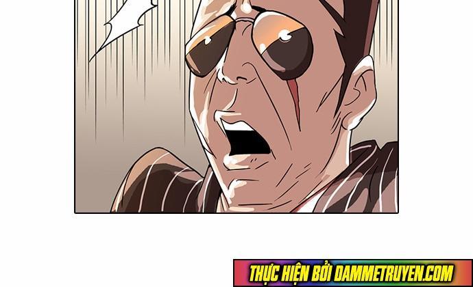 Hoán Đổi Diệu Kỳ Chapter 27 - Trang 2