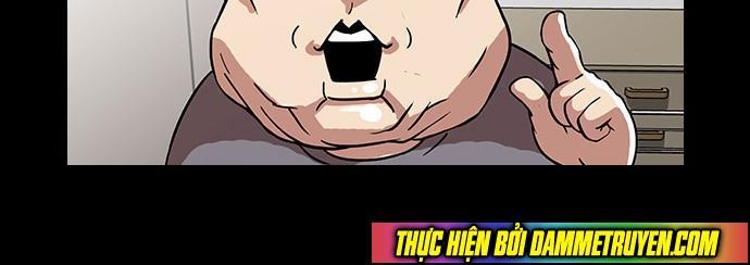 Hoán Đổi Diệu Kỳ Chapter 27 - Trang 2