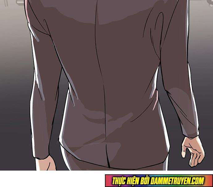 Hoán Đổi Diệu Kỳ Chapter 27 - Trang 2