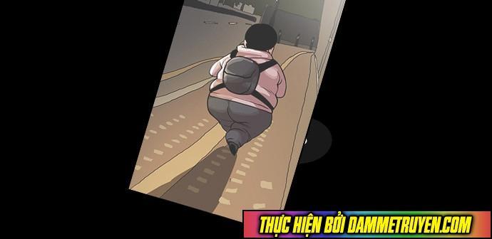 Hoán Đổi Diệu Kỳ Chapter 27 - Trang 2