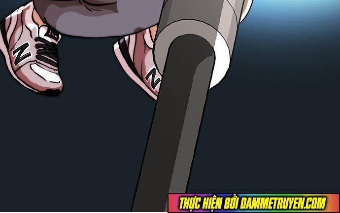 Hoán Đổi Diệu Kỳ Chapter 27 - Trang 2