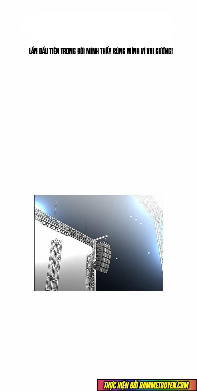 Hoán Đổi Diệu Kỳ Chapter 27 - Trang 2