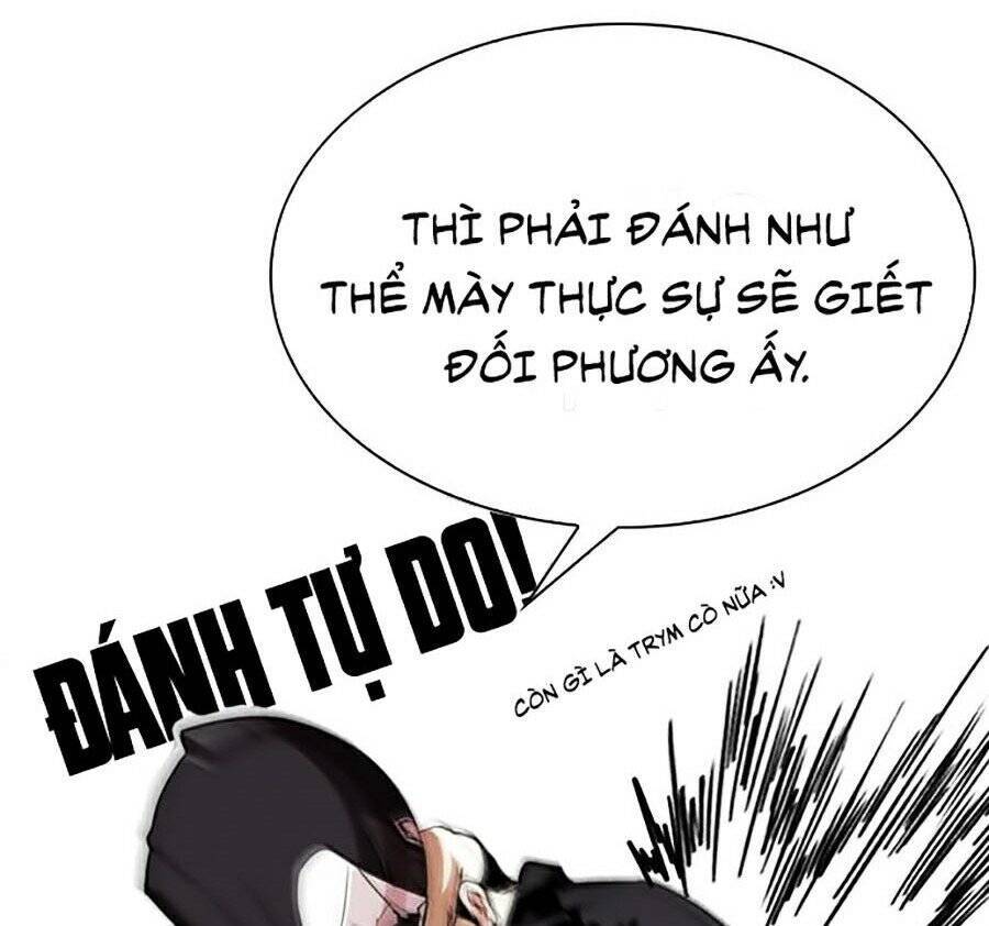 Hoán Đổi Diệu Kỳ Chapter 270 - Trang 2