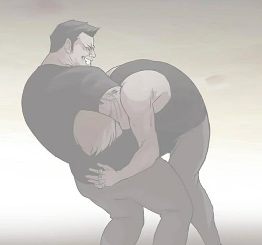 Hoán Đổi Diệu Kỳ Chapter 270 - Trang 2