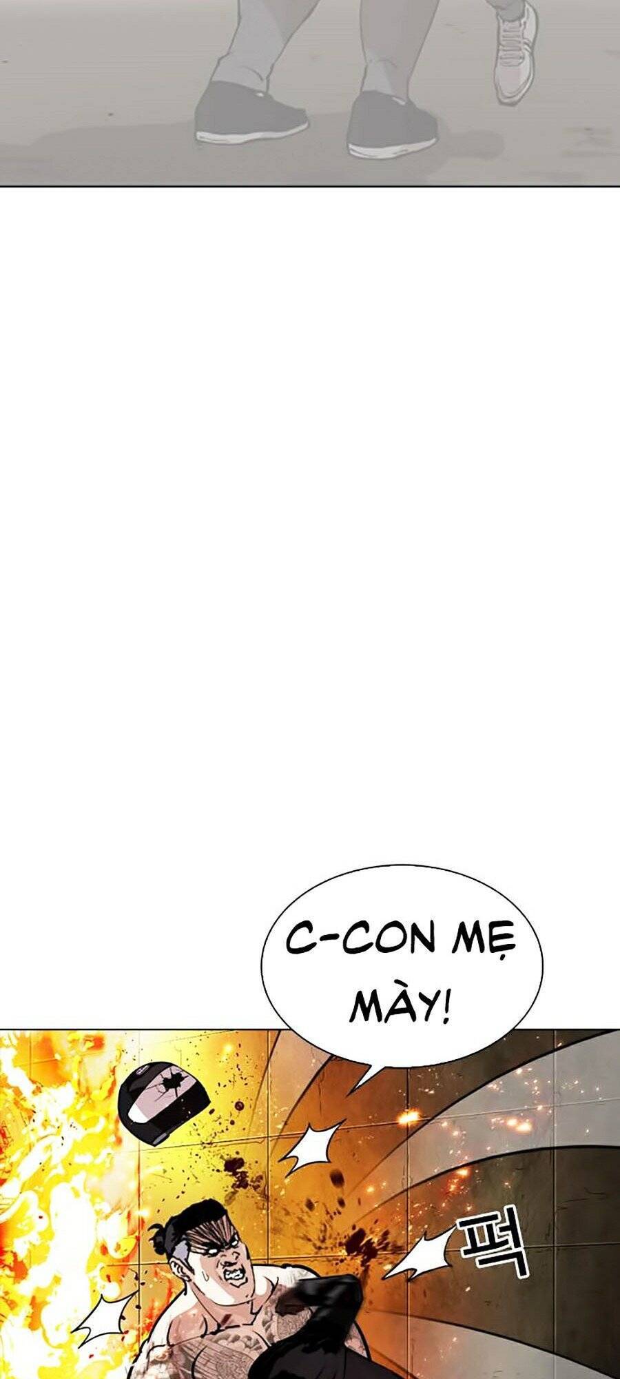 Hoán Đổi Diệu Kỳ Chapter 270 - Trang 2