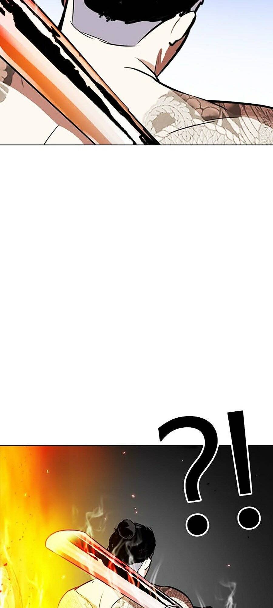 Hoán Đổi Diệu Kỳ Chapter 270 - Trang 2