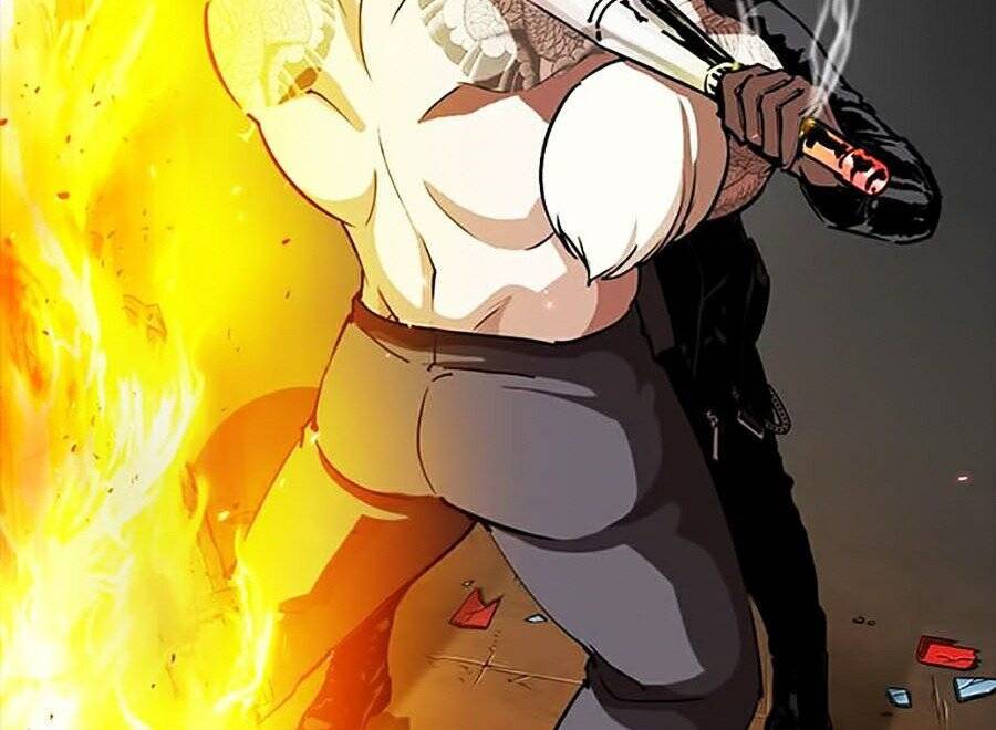 Hoán Đổi Diệu Kỳ Chapter 270 - Trang 2