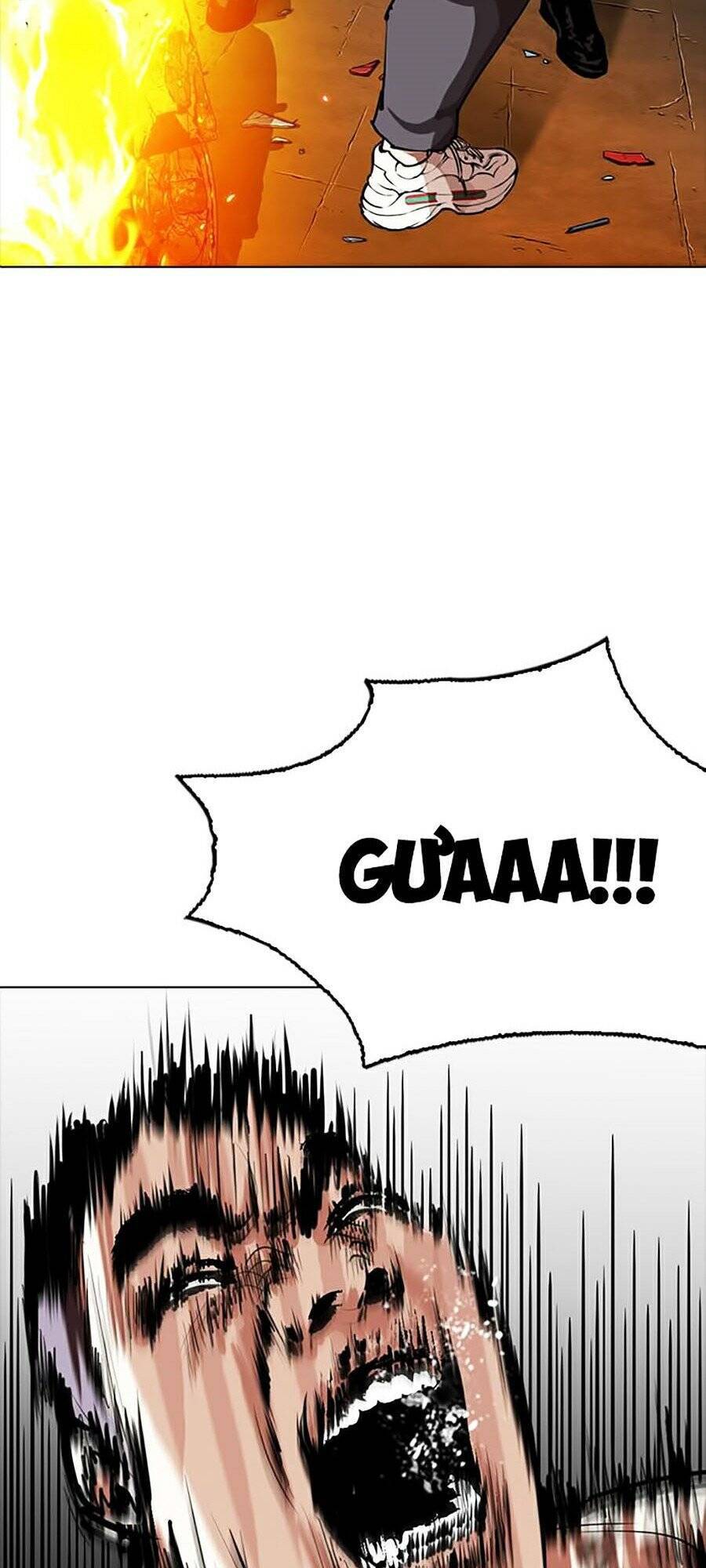 Hoán Đổi Diệu Kỳ Chapter 270 - Trang 2