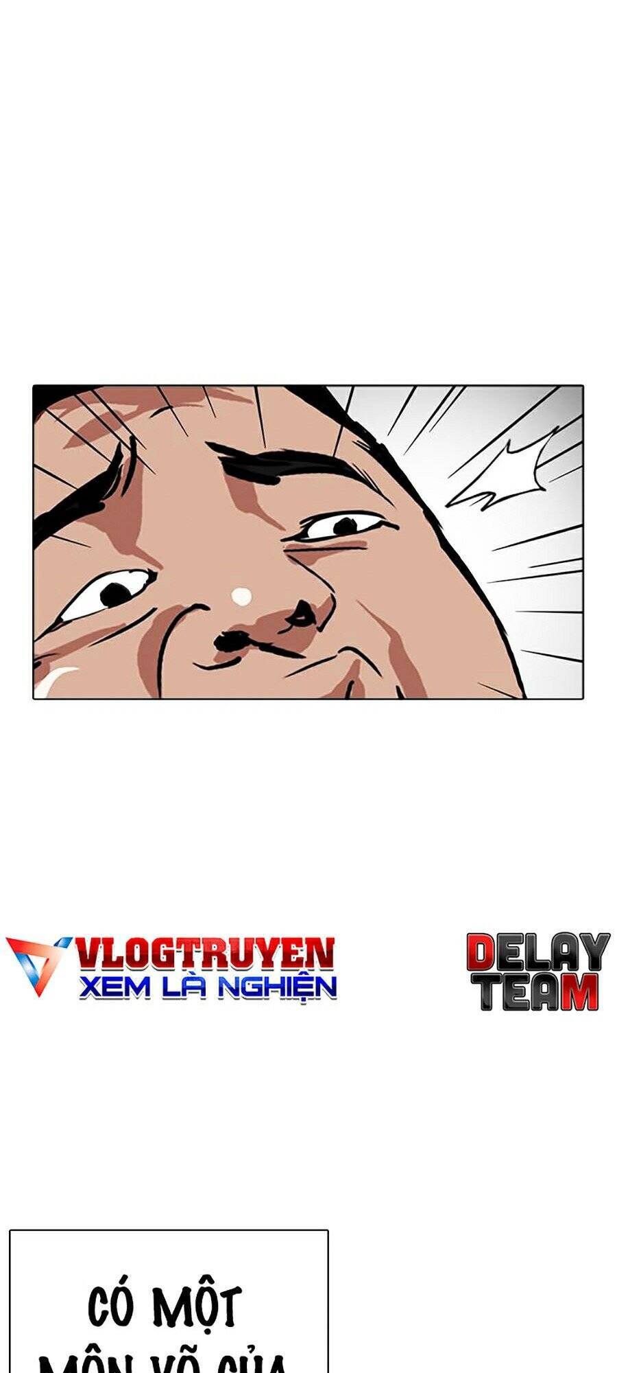 Hoán Đổi Diệu Kỳ Chapter 270 - Trang 2