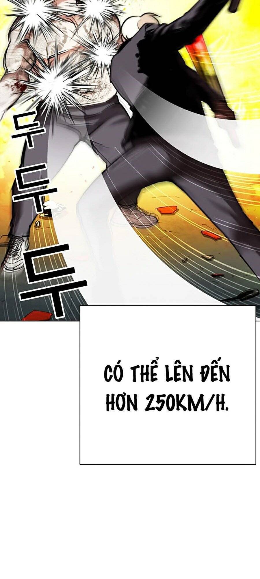 Hoán Đổi Diệu Kỳ Chapter 270 - Trang 2