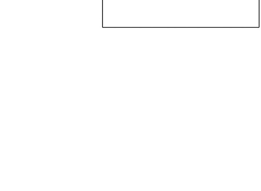 Hoán Đổi Diệu Kỳ Chapter 270 - Trang 2