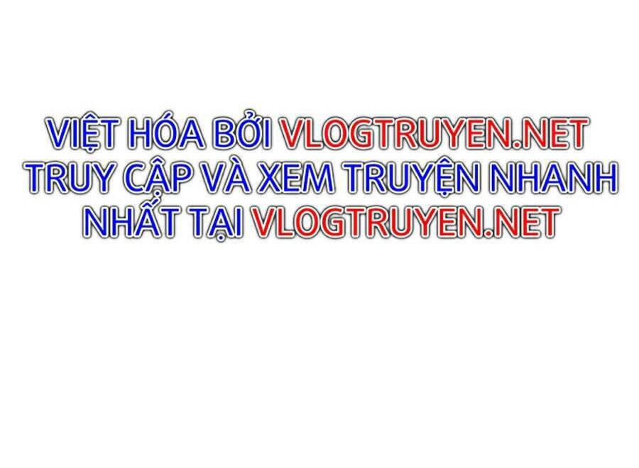 Hoán Đổi Diệu Kỳ Chapter 270 - Trang 2