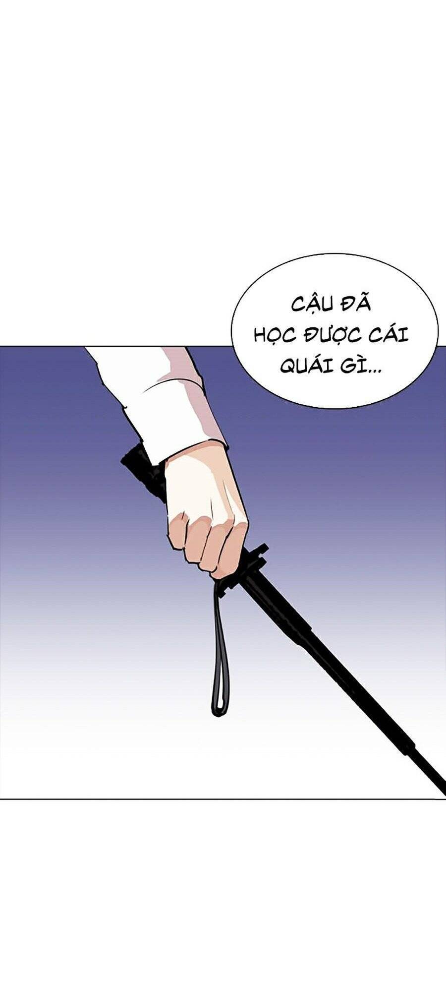 Hoán Đổi Diệu Kỳ Chapter 270 - Trang 2