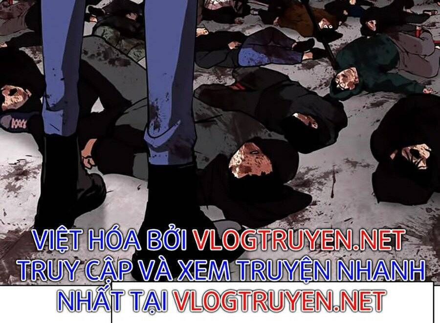 Hoán Đổi Diệu Kỳ Chapter 270 - Trang 2