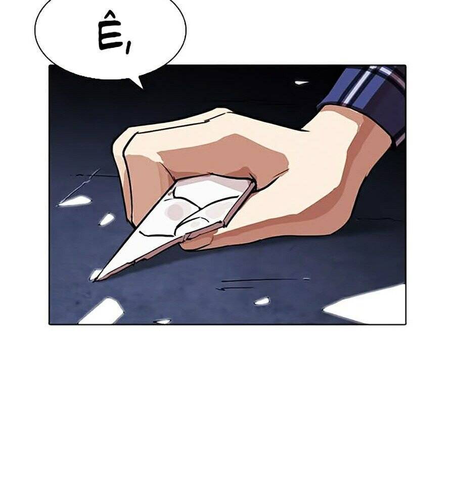 Hoán Đổi Diệu Kỳ Chapter 270 - Trang 2